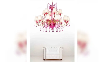 Il Paralume Marina Люстра 1983\Ch18\Lu \ Ro