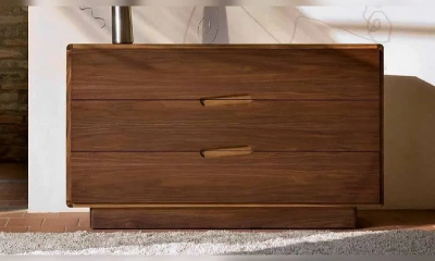 Комод Morelato Malibu