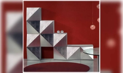 Гостиная Reflex Angelo