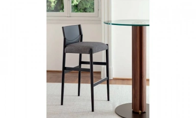 Барный Стул Porada Sveva Stool H65