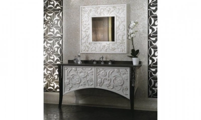 База Под Раковину Saraya Elledue Ab 606/Fg