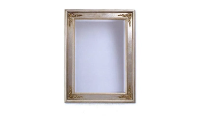 Зеркало Mo.Wa 170/F