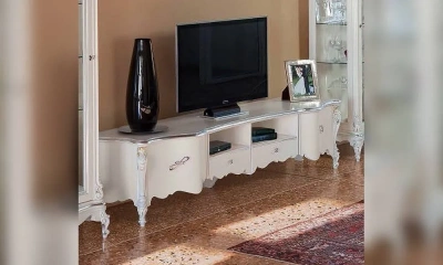 Тумба Тв Giuliacasa New York 3