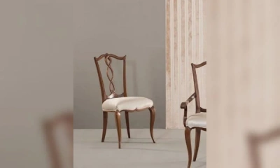 Стул Piermaria Tosca Sedia