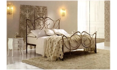 Спальня Tonin Glamour 25