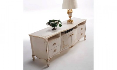 Тумба Под Tv Florence Art 675