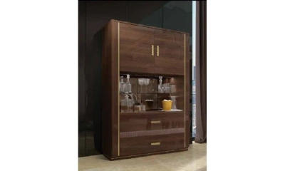 Agm (Alberto E Mario Ghezzani) Бар