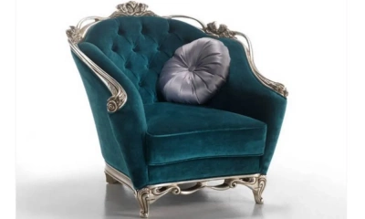 Кресло Goldconfort Rose