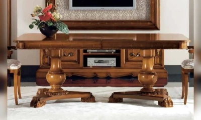 Стол Bakokko Novita