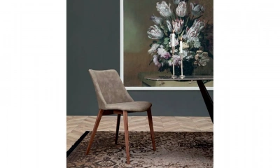 Стул Agata Tonin 7290_Wood