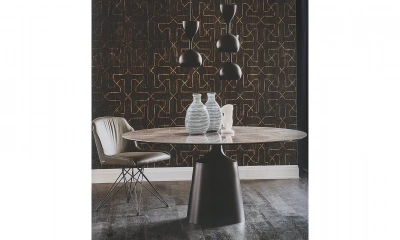 Стол Cattelan Italia Yoda Keramik