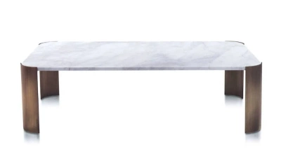 Стол Журнальный Zanaboni Masterpiece