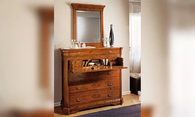 Комод Tessarolo 121B