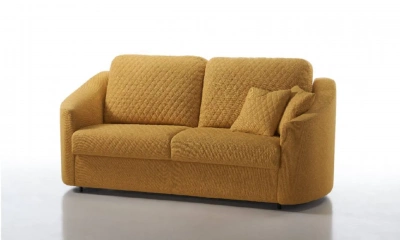 Диван Goldconfort Cinema