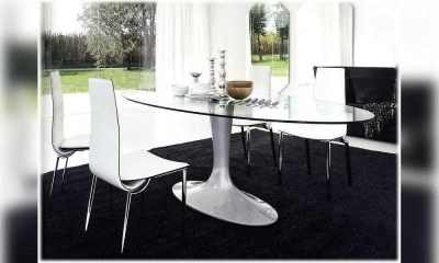 Стол Tonin Casa Imperial 1