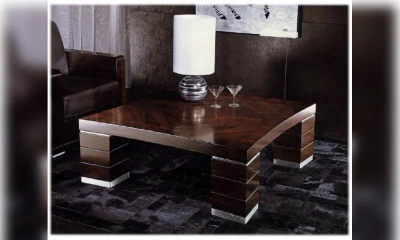 Стол Журнальный Giorgio Collection Paradiso