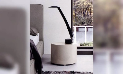 Тумба Прикроватная Dall Agnese Vintage