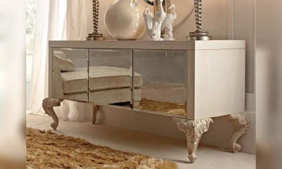 Комод Dolfi Fd Collection 2