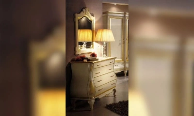 Комод Giuliacasa T568/B-Ve