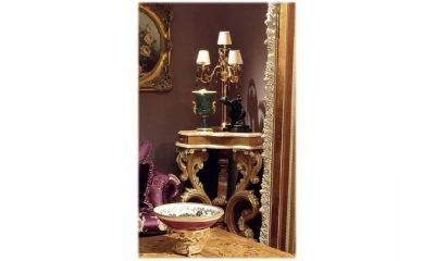 Подставка Rampoldi Alys 36