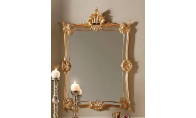 Florence Art Зеркало