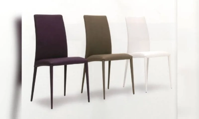 Стул Tonin Casa Charm