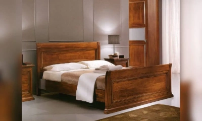 Кровать Tessarolo 37614