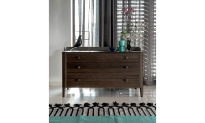 Комод Settanta Dall'Agnese Gcse02585