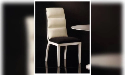 Стул Seven Sedie Monica 1