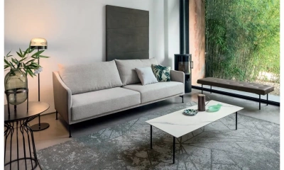 Диван Bao Dall'Agnese Di605003