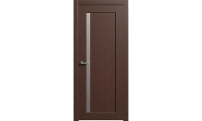 Межкомнатная дверь Софья, коллекция Light, Модель 06.10