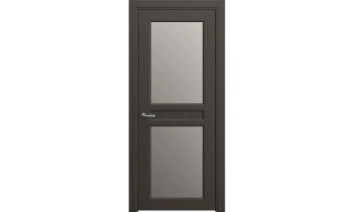 Межкомнатная дверь Софья, коллекция Bridge, Модель 65.72СФС