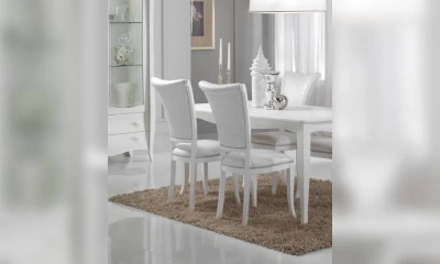 Полукресло Cinova Ninfea