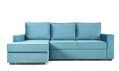 Диван Nextform Лотос