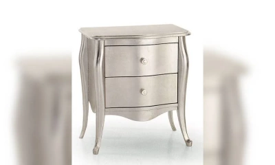Тумба Прикроватная Piermaria Chanel 2