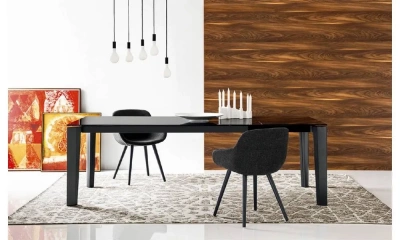 Стол Delta Calligaris Cs4097-R 180 1