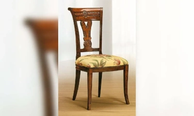 Стул Morello Gianpaolo Rodi 1