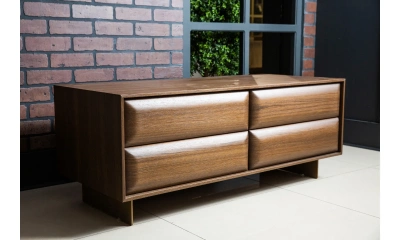 Тумба Прикроватная Homage Era