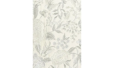 Итальянские обои Missoni Home, коллекция Wallcoverings 01, артикул 20012