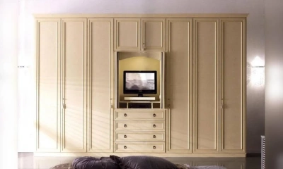 Шкаф Ferretti & Ferretti Delta 1