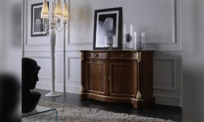 Буфет Morello Gianpaolo 948