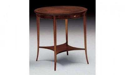 Столик Medea 319