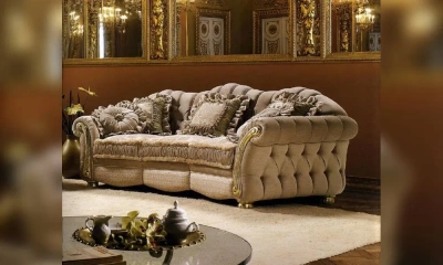 Диван Sat Export Venice 2