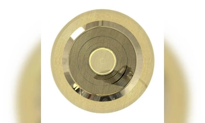 Настенный Светильник Delightfull Hendrix