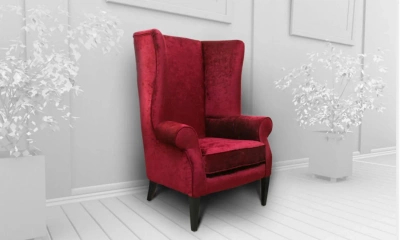 Кресло Nextform Бордо