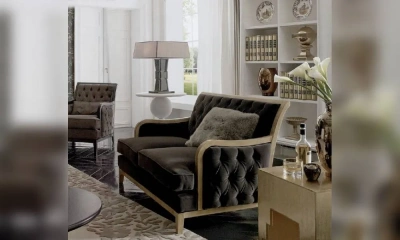 Диван Spini 21362