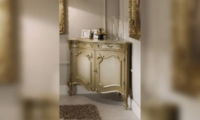 Буфет Morello Gianpaolo Bamfl-T-02