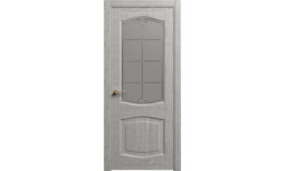 Межкомнатная дверь Софья, коллекция Classic, Модель 89.157