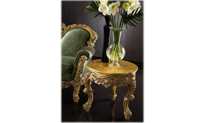 Подставка Plutone Silik 8846