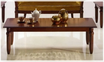 Стол Журнальный Seven Sedie Augusto